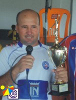 /album/premia%c3%a7%c3%a3o%20do%20torneio%20inicio%202010/premia%c3%a7%c3%a3o%2018-jpg/